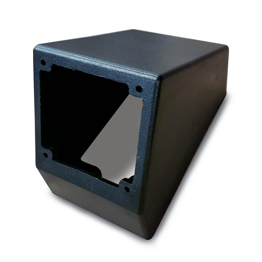 Support for Hydra Part Cab Control Units - Approved Hydraulics Limited