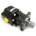 Hydra Part HP-GP30 Power Take Off Gear Pumps - Approved Hydraulics