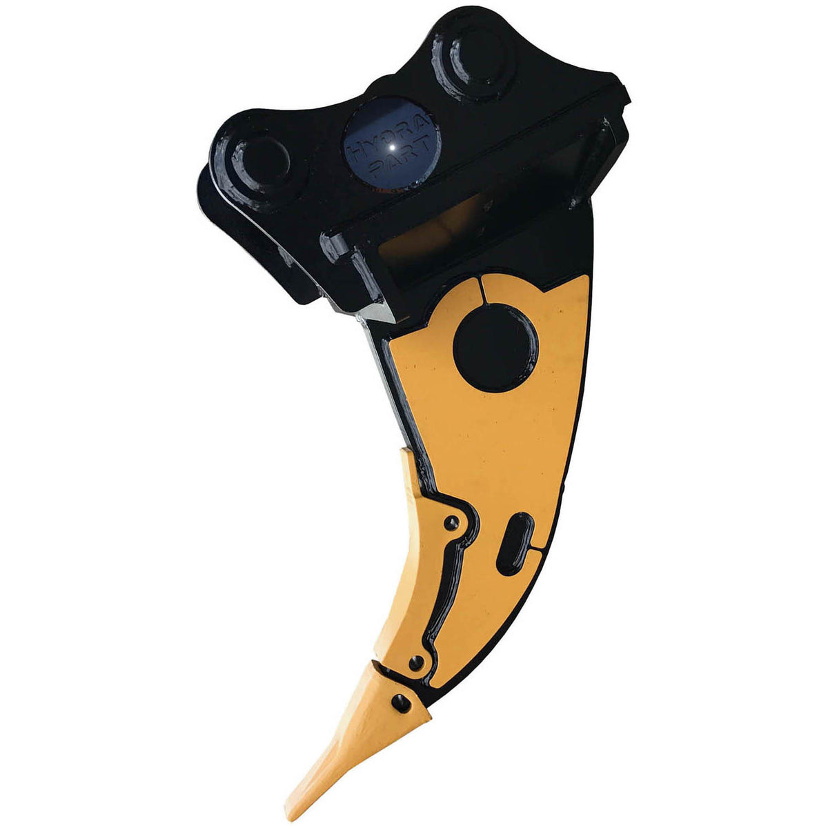 Hydra Part Ripper Teeth - Approved Hydraulics