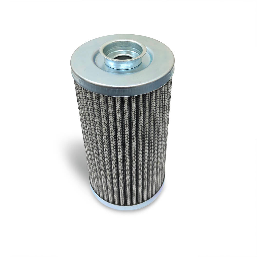 Hydraulics Oil Tank Return Filter Element