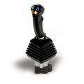 Hydraulic Pilot Control Joystick - 30056363