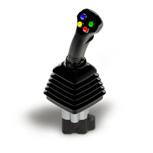 Hydraulic Pilot Control Joystick - 30056364