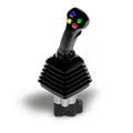 Hydraulic Pilot Control Joystick - 30056364