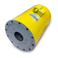 LS1 360° Rotary Actuator
