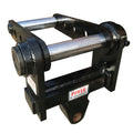 Approved Hydraulics 2 Pin Swinging Link Hitch - Approved Hydraulics