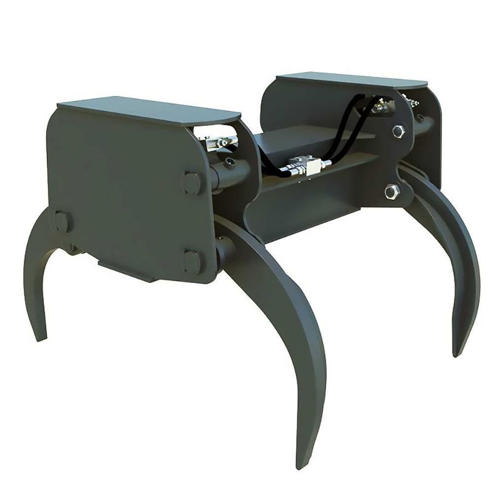 Minelli MPP 1 Pole Grab - Approved Hydraulics