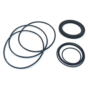 Motor Seal Kits (ZHE Model)