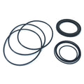 Motor Seal Kits (ZHE Model)