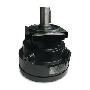 Hydra Part BK2 Series Hydraulic Motor Brake System - Approved Hydraulics