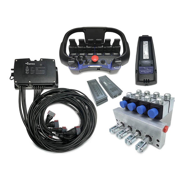 TUYAU DURITE CARBURANT Tuyau pour Peugeot 308 2.0L CVVT Bioflex 2008 TUYAU DURITE CARBURANT Tuyau pour Peugeot 308 2.0L CVVT Bioflex 2008