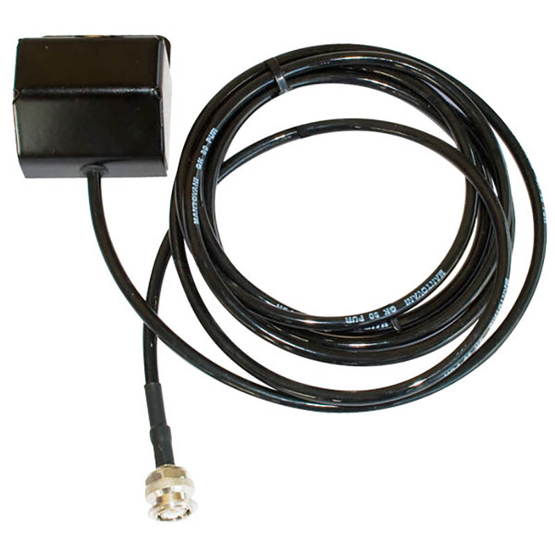 Scanreco Antenna Extension (2.5m)