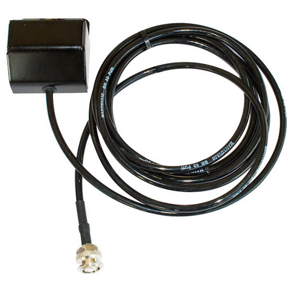 Scanreco Antenna Extension (2.5m)