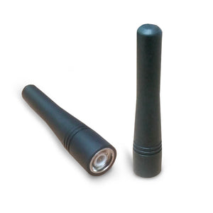 Scanreco Antenna - Approved Hydraulics Limited