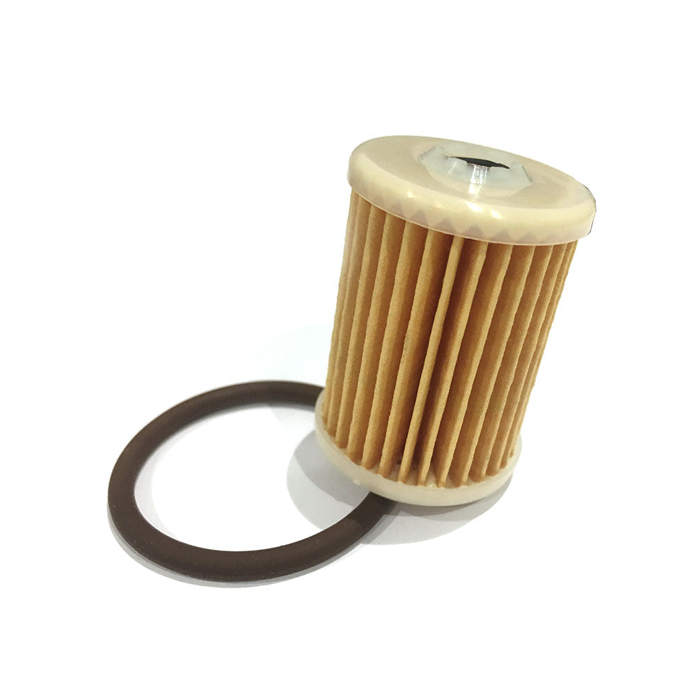 Scanreco Filter Element - Approved Hydraulics Limited