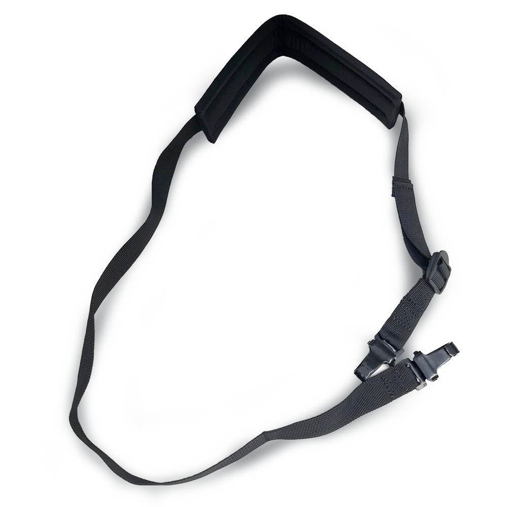 Scanreco Neck Strap