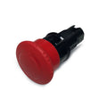 Scanreco Maxi Transmitter Emergency Stop Button - Approved Hydraulics Limited