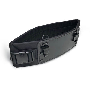 Scanreco Waist Belt - Approved Hydraulics Limited