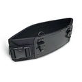 Scanreco Waist Belt - Approved Hydraulics Limited