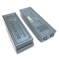 Scanreco Scanreco Battery for Mini and Maxi Transmitters - Approved Hydraulics
