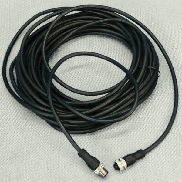 15 Metre Scanreco Control Cable (4 Pin)