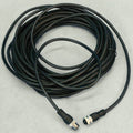10 Metre Scanreco Control Cable (5 Pin) - Approved Hydraulics Limited