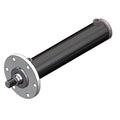 Series 500 Front Flange Cylinders
