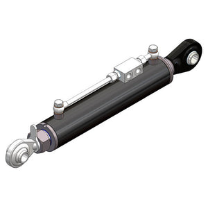 Series 600 Top Link Cylinders - Approved Hydraulics Limited