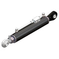 Series 600 Top Link Cylinders - Approved Hydraulics Limited