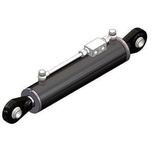 Series 610 Top Link Cylinders