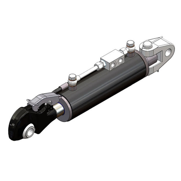 Series 620 Top Link Cylinders