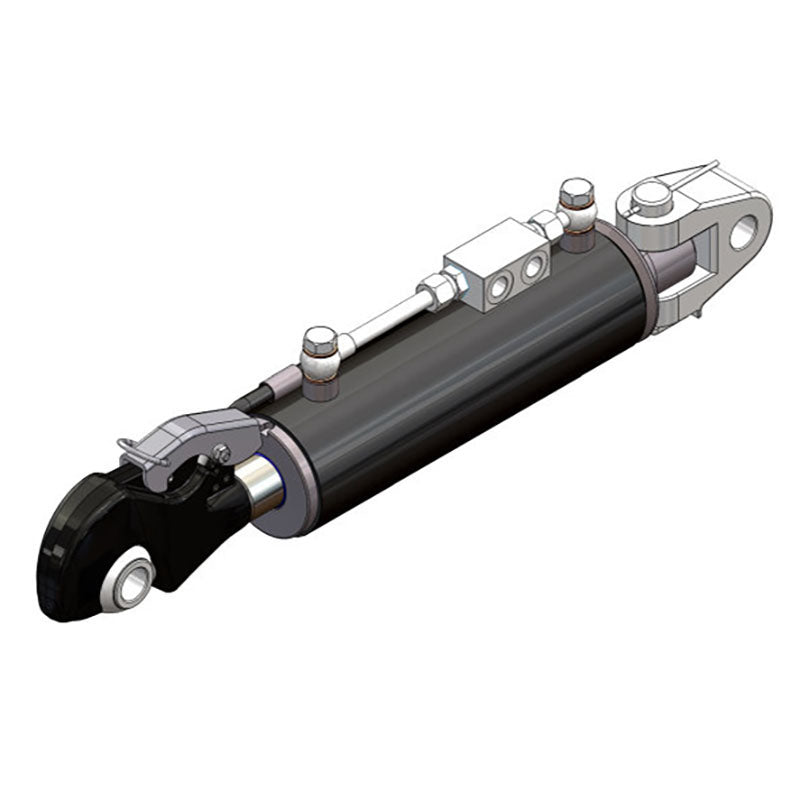 Series 620 Top Link Cylinders