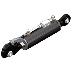 Series 630 Top Link Cylinders - Approved Hydraulics Limited