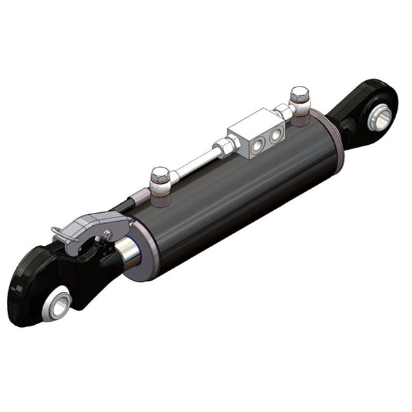 Series 630 Top Link Cylinders