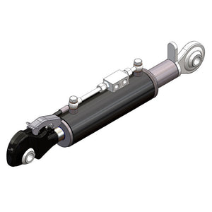 Series 640 Top Link Cylinders - Approved Hydraulics Limited