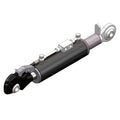 Series 640 Top Link Cylinders - Approved Hydraulics Limited