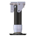 Series 800 Crutch Cylinders - Approved Hydraulics Limited