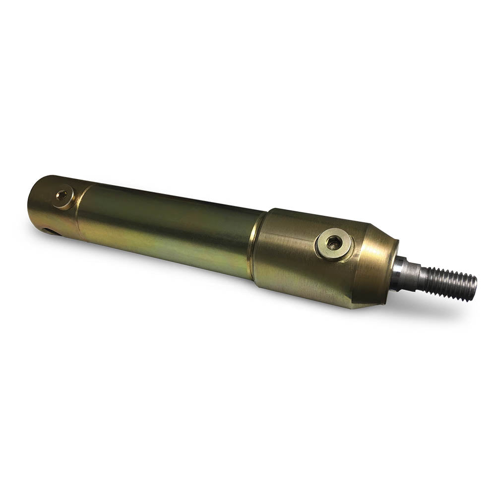 Double Acting Mini Cylinders