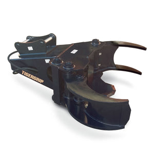 Intermercato Tigergrip T-Cut 30E/40E Tree Shears - Approved Hydraulics