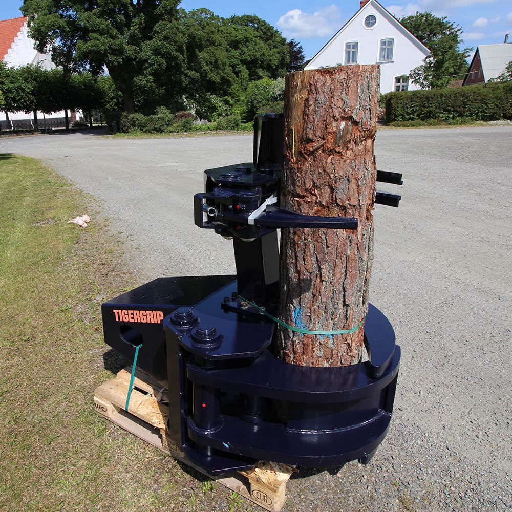 Tree Shear Spares & Accessories Tree Shear Spares & Accessories