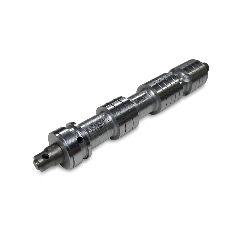Z50 Motor Spool - Approved Hydraulics Limited