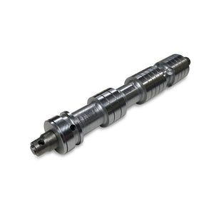 Z50 Motor Spool - Approved Hydraulics Limited