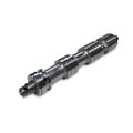 Z50 Motor Spool - Approved Hydraulics Limited