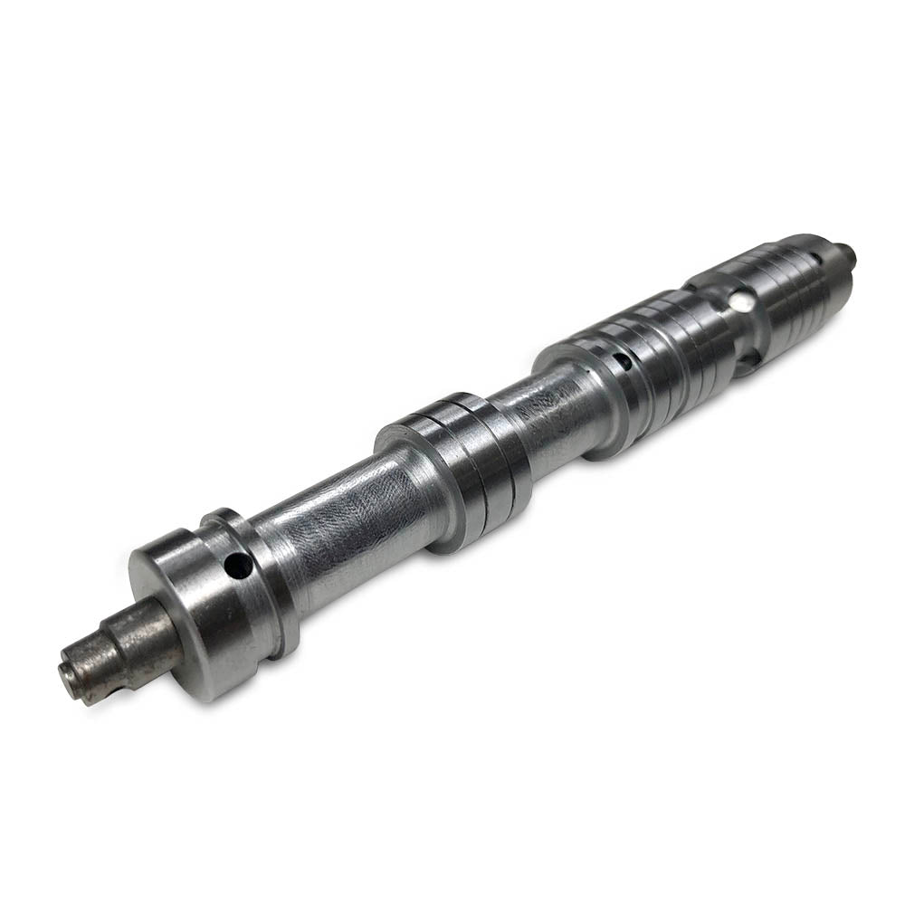 Z80 Motor Spool - Approved Hydraulics Limited