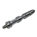 Z80 Motor Spool - Approved Hydraulics Limited