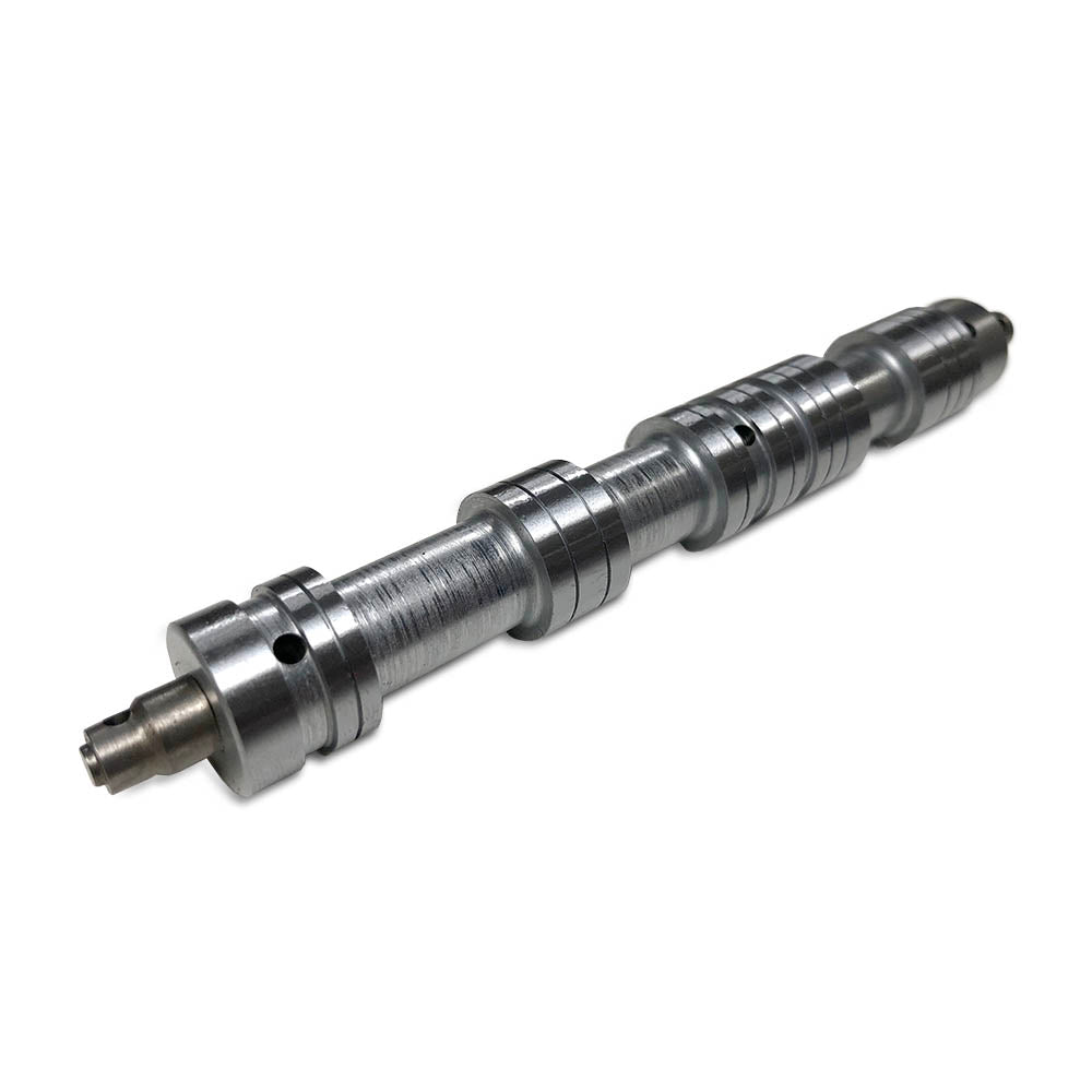 Z80 Single Acting Spool - Approved Hydraulics Limited