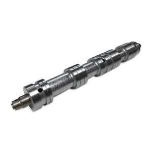 Z80 Single Acting Spool - Approved Hydraulics Limited