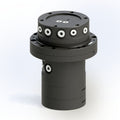 Baltrotors GIR12 Rotator - Approved Hydraulics