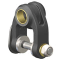 Baltrotors BR1 Link - Approved Hydraulics