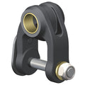 Baltrotors BR1A Link - Approved Hydraulics