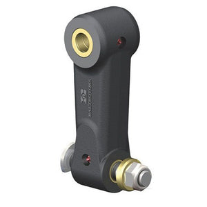 Baltrotors BR2 Link - Approved Hydraulics